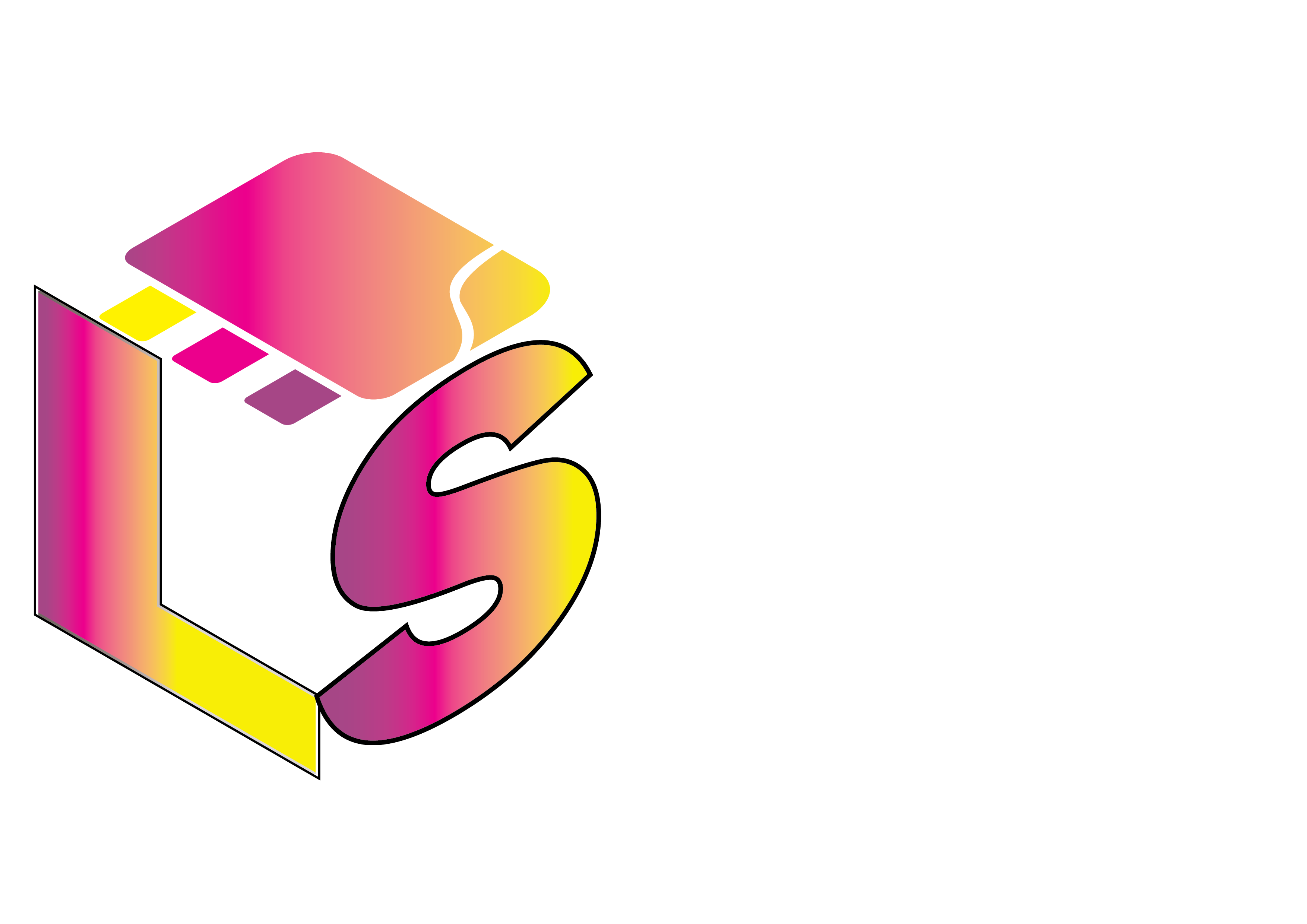 Label Solution - Rótulos Adesivos, Rótulos Sleeve, Rótulos Bula e Tags Industriais